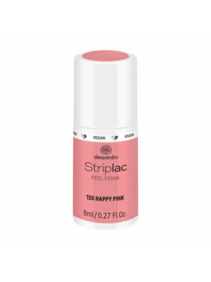 Alessandro International Striplac 2 0 Pink Diva acquistare online | Coop  Vitality