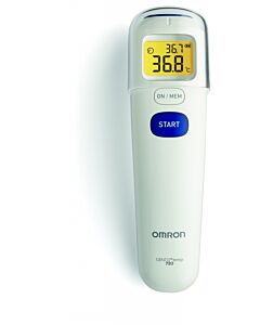 Beurer thermomètre fièvre extra rapide FT 15/I à petit prix