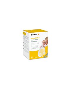 MEDELA Beutel für Muttermilch 25 Stk - Online kaufen - Schwangersch