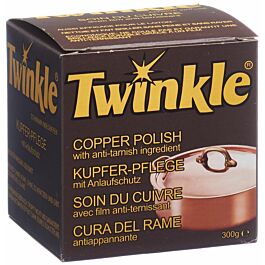TWINKLE Silber Pflege Ds 300 g acquistare online
