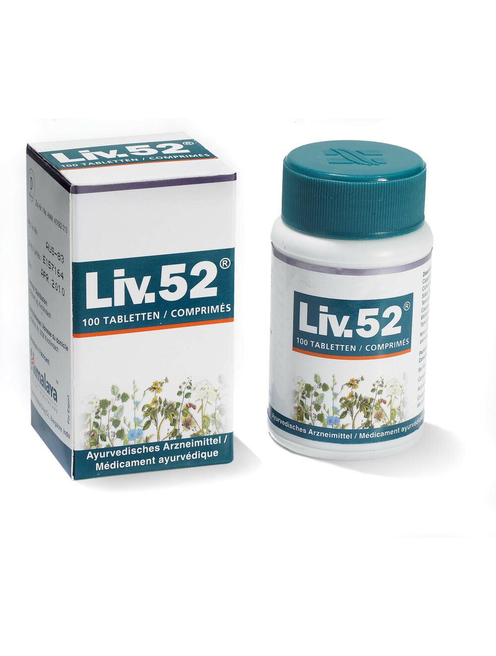 Лив 52 отзывы пациентов принимавших препарат. Гепатопротектор Лив 52. Лив-52 в аптеках Турции.