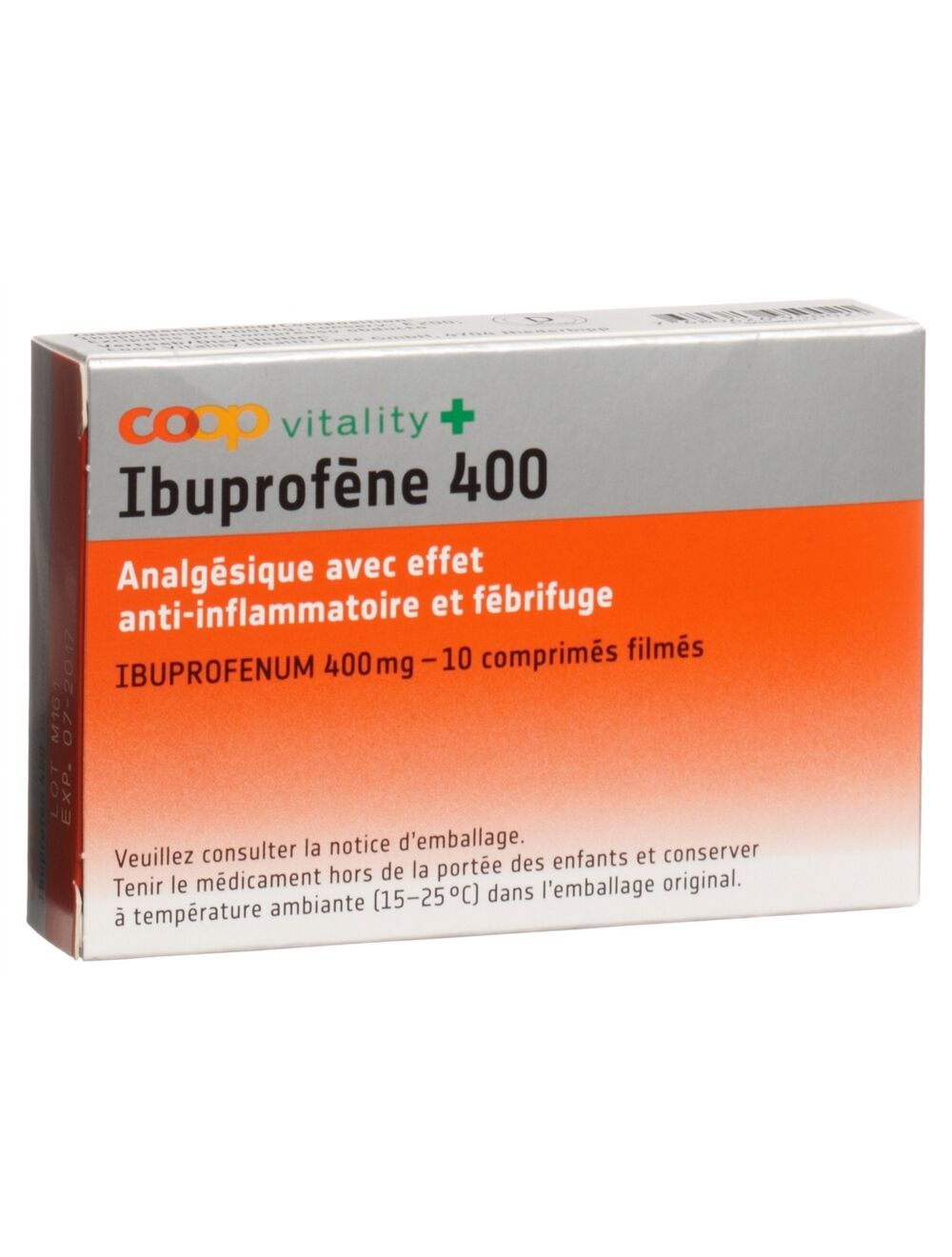 Pantoprazol und ibuprofen zusammen