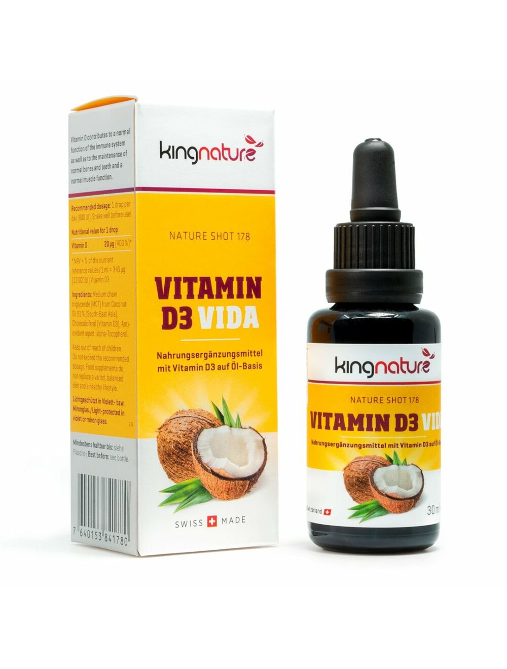 Лучшие таблетки витамина д3. Вигантол витамин д3. Olive d3 витамин д3. Витамин д3 холекальциферол капли. Витамин д в каплях.