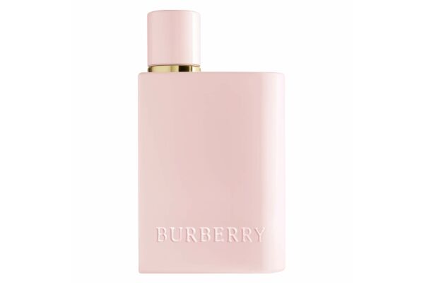Burberry's Her Elixir Eau de Parfum Vapo 30 ml