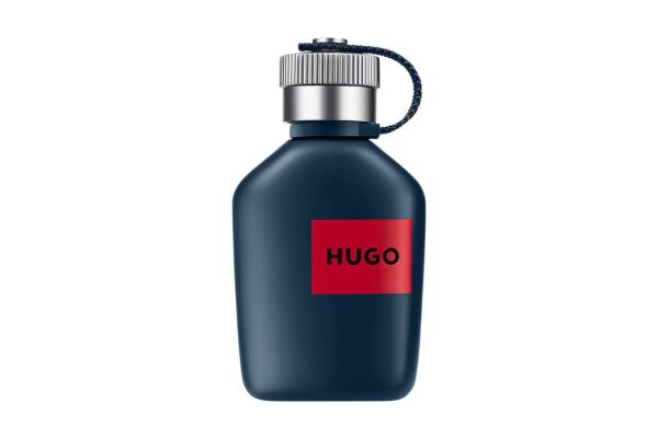 Hugo Boss Hugo Jeans Eau de Toilette Vapo 75 ml