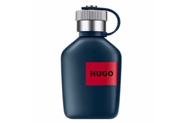 Hugo Boss Hugo Jeans Eau de Toilette Vapo 125 ml