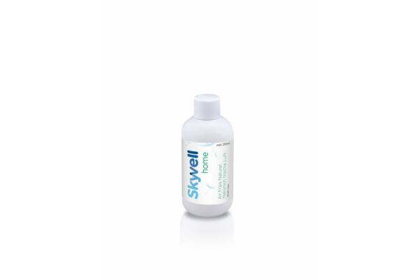 Skyvell home Multi Use natürlicher Geruchsentferner Fl 250 ml