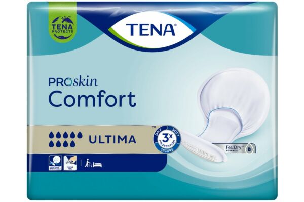 TENA Comfort Ultima 26 pce