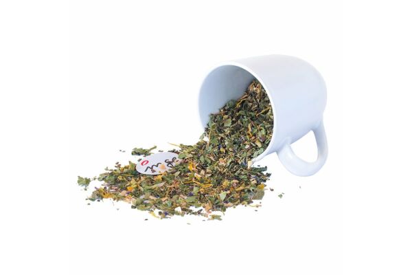 Inge Tea 100 g