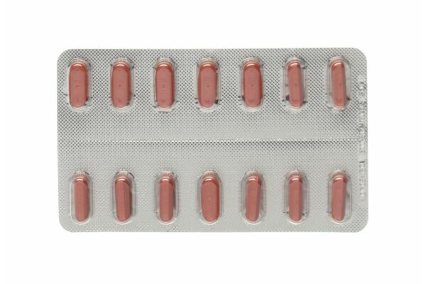 Co-Diovan cpr pell 160/12.5 mg 98 pce