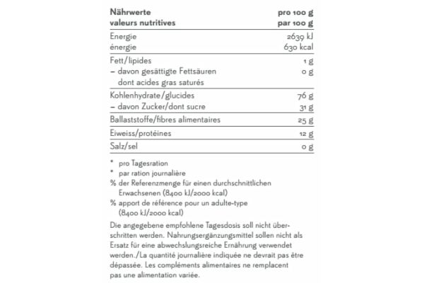 Phytopharma maca caps 409 mg végétales 80 pce