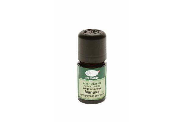 Aromalife Manuka Äth/Öl 5 ml