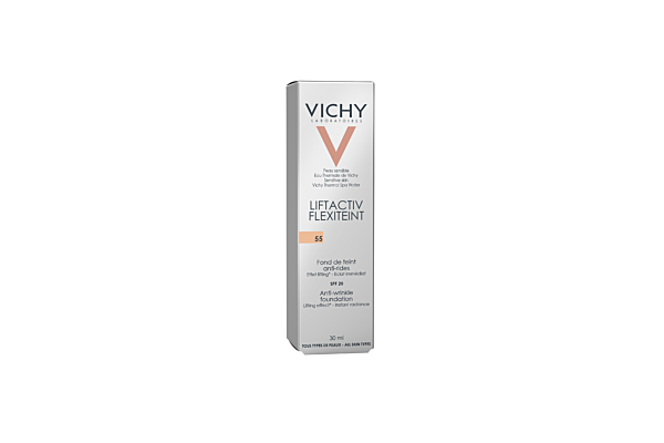 Vichy Liftactiv Flexilift 15 30 ml