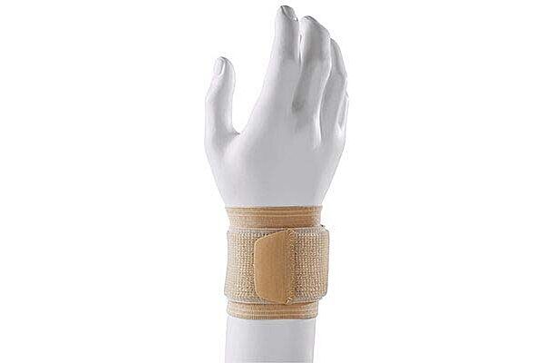 3M Futuro bandage du poignet one size