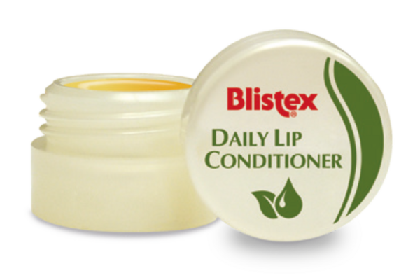 Blistex Lip Conditioner Olive 7 g