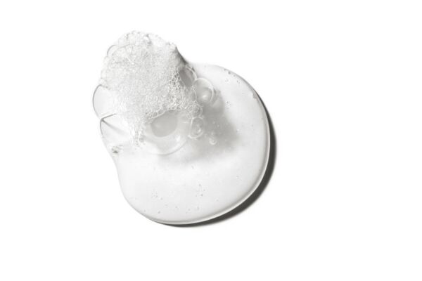 La Roche Posay Effaclar gel nettoyant tb 400 ml