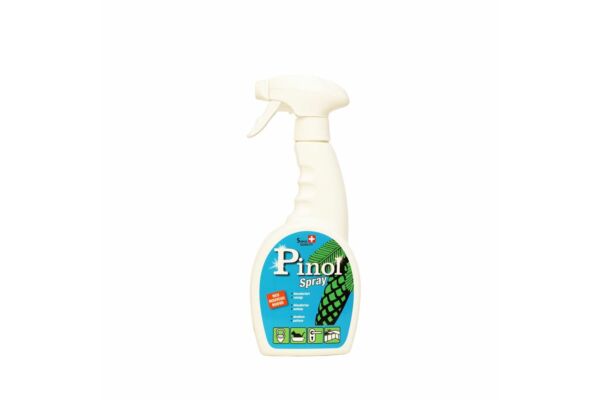 Pinol Spray nettoyant 500 ml