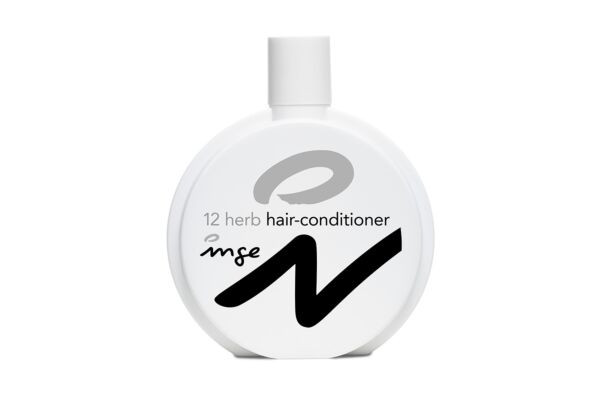 Inge Hair Conditioner Fl 150 ml