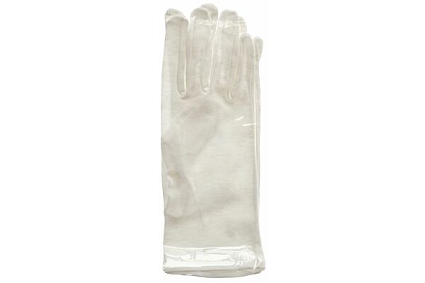 Hausella Tricot Handschuhe XL 1 Paar