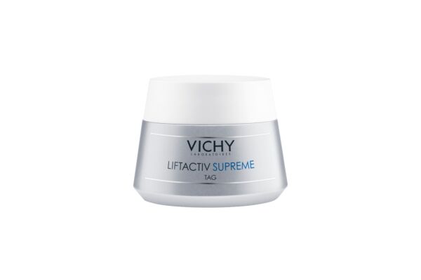 Vichy Liftactiv Supreme peau normale 50 ml