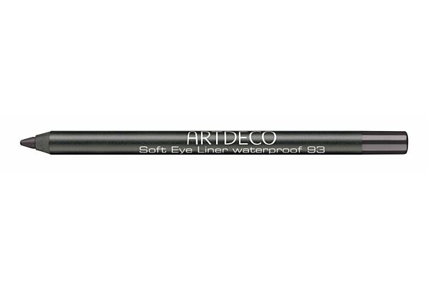 Artdeco Soft Eyeliner Waterproof 221.93
