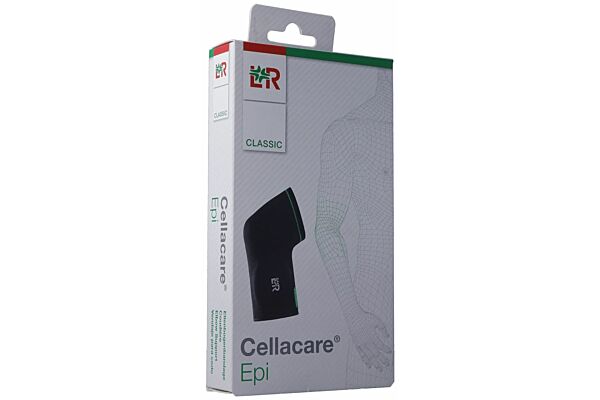 Cellacare Epi Classic Gr3