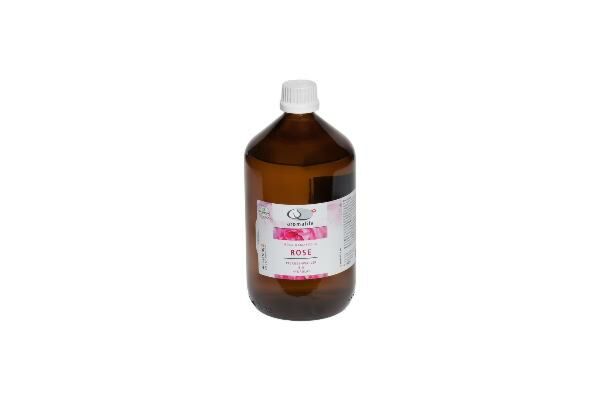 Aromalife hydrolat rose BIO 1 lt