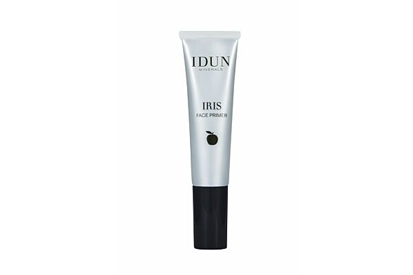 IDUN Face Primer Iris 26 ml