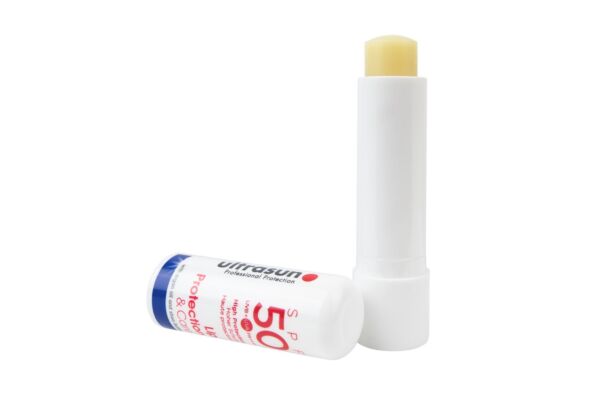 Ultrasun Lip Protection SPF50 4.8 g