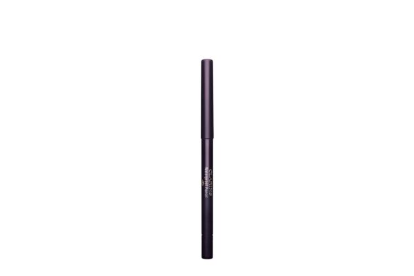 Clarins Stylo Yeux Waterproof No 04