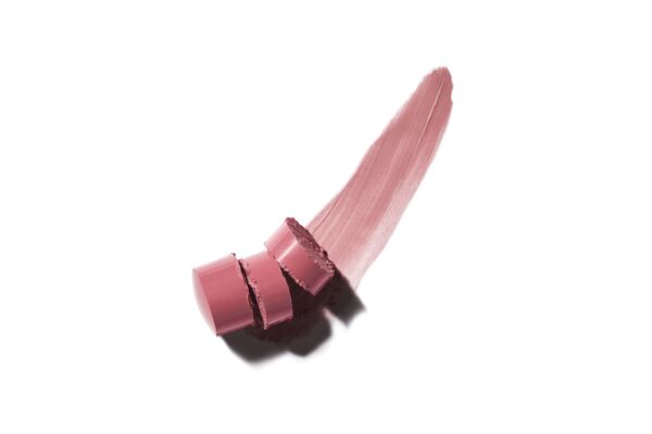 Vichy Naturalblend baume à lèvres bois de rose tb 4.5 g