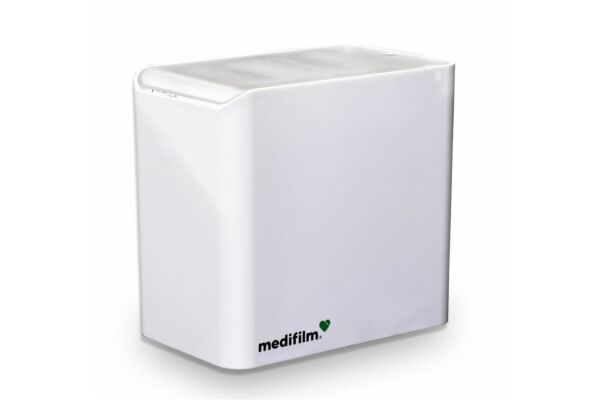 Medifilm Dispenser Premium