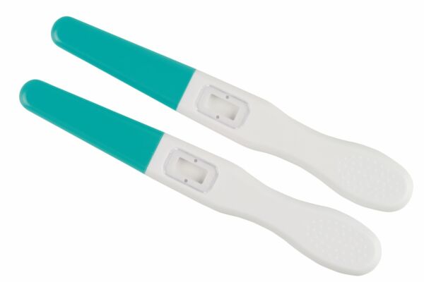 Coop Vitality Schwangerschaftstest 2 Stk