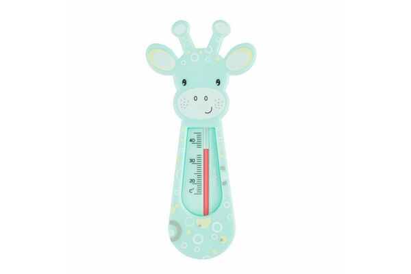 Babyono schwimmender Thermometer