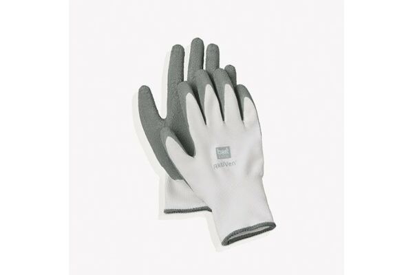 Bort AktiVen gants spéciaux XS blanc