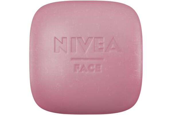 Nivea Magic Bar Make-up Entferner 75 g