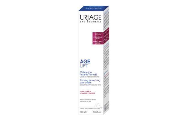 URIAGE Age Lift Crème tb 40 ml