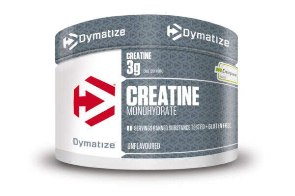 Dymatize Creatine Monohydrate Ds 300 g