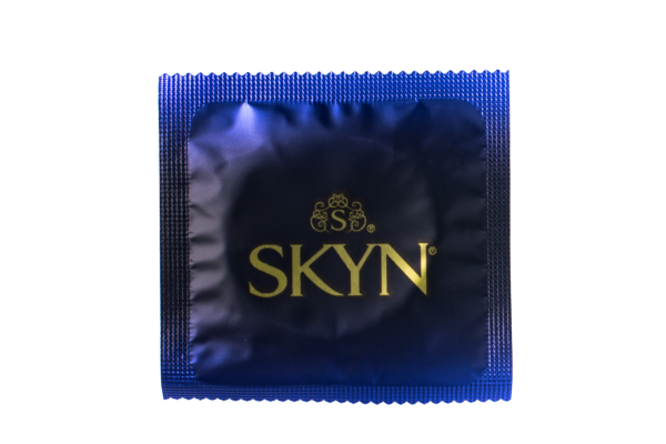 Manix Skyn Elite INT préservatifs 10 pce
