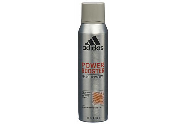 Adidas Fresh Power M Deodorant spr 150 ml