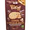 SHINE Instant Baking Mix Cookies Schoko Chips BIO Btl 300 g thumbnail