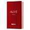 Hugo Boss Alive Parfum Vapo 30 ml thumbnail