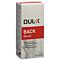 DUL-X Back Relax gel crème N dist 75 ml thumbnail