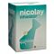 Nicolay Inhalator Plastik thumbnail