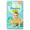 Pampers Premium Protection Gr3 6-10kg Midi pack économique 46 pce thumbnail