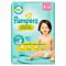 Pampers Premium Protection Gr4 9-14kg Maxi pack économique 39 pce thumbnail
