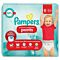 Pampers Premium Protection Pants Gr6 15+kg Extra Large Sparpack 27 Stk thumbnail