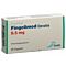 Fingolimod Devatis Kaps 0.5 mg 28 Stk thumbnail