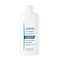 DUCRAY SQUANORM Shampooing pellicules sèches fl 200 ml thumbnail