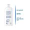 DUCRAY SQUANORM Shampooing pellicules sèches fl 200 ml thumbnail